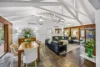 6820 Pyrenees Highway, Avoca VIC 3467-Image