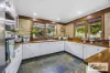 6820 Pyrenees Highway, Avoca, Vic 3467-Image