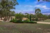 6820 Pyrenees Highway, Avoca VIC 3467-Image