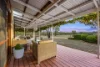 6820 Pyrenees Highway, Avoca VIC 3467-Image