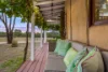 6820 Pyrenees Highway, Avoca VIC 3467-Image