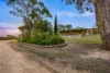 6820 Pyrenees Highway, Avoca VIC 3467-Image