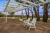 6820 Pyrenees Highway, Avoca VIC 3467-Image
