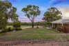 6820 Pyrenees Highway, Avoca VIC 3467-Image