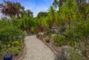 6820 Pyrenees Highway, Avoca VIC 3467-Image