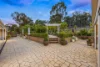 6820 Pyrenees Highway, Avoca VIC 3467-Image