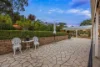 6820 Pyrenees Highway, Avoca VIC 3467-Image