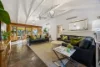 6820 Pyrenees Highway, Avoca VIC 3467-Image