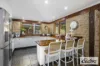 6820 Pyrenees Highway, Avoca, Vic 3467-Image