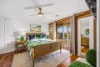 6820 Pyrenees Highway, Avoca VIC 3467-Image