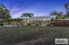 6820 Pyrenees Highway, Avoca, Vic 3467-Image