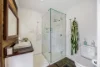 6820 Pyrenees Highway, Avoca VIC 3467-Image