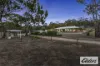 6820 Pyrenees Highway, Avoca, Vic 3467-Image