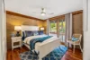 6820 Pyrenees Highway, Avoca VIC 3467-Image