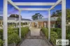 6820 Pyrenees Highway, Avoca, Vic 3467-Image