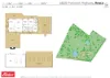 6820 Pyrenees Highway, Avoca, Vic 3467-Floorplan