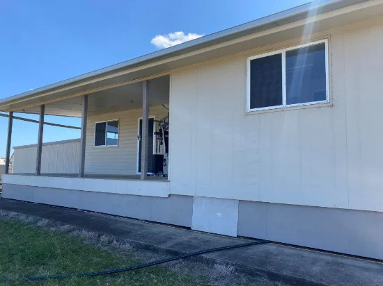 6826 Burnett Highway, Goomeri, Qld 4601