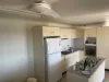 6826 Burnett Highway, Goomeri, Qld 4601-Image