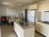 6826 Burnett Highway, Goomeri, Qld 4601-Image