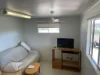 6826 Burnett Highway, Goomeri, Qld 4601-Image