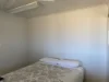 6826 Burnett Highway, Goomeri, Qld 4601-Image