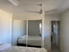 6826 Burnett Highway, Goomeri, Qld 4601-Image