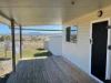 6826 Burnett Highway, Goomeri, Qld 4601-Image