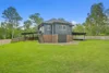 683-701 Greenbank Road, North Maclean QLD 4280-Image