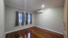 683-701 Greenbank Road, North Maclean QLD 4280-Image