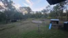 683-701 Greenbank Road, North Maclean QLD 4280-Image