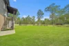 683-701 Greenbank Road, North Maclean QLD 4280-Image