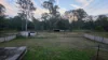 683-701 Greenbank Road, North Maclean QLD 4280-Image