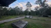 683-701 Greenbank Road, North Maclean QLD 4280-Image