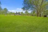 683-701 Greenbank Road, North Maclean QLD 4280-Image