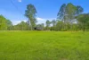 683-701 Greenbank Road, North Maclean QLD 4280-Image