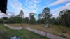 683-701 Greenbank Road, North Maclean QLD 4280-Image