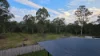 683-701 Greenbank Road, North Maclean QLD 4280-Image