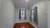 683-701 Greenbank Road, North Maclean QLD 4280-Image
