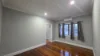 683-701 Greenbank Road, North Maclean QLD 4280-Image