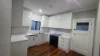 683-701 Greenbank Road, North Maclean QLD 4280-Image