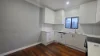 683-701 Greenbank Road, North Maclean QLD 4280-Image