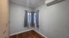 683-701 Greenbank Road, North Maclean QLD 4280-Image