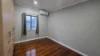 683-701 Greenbank Road, North Maclean QLD 4280-Image