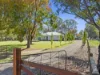 683 Baddaginnie-warrenbayne Road, Warrenbayne, Benalla VIC 3672-Image