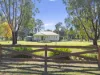 683 Baddaginnie-warrenbayne Road, Warrenbayne, Vic 3670
