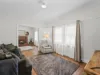 683 Baddaginnie-warrenbayne Road, Warrenbayne, Vic 3670-Image