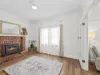 683 Baddaginnie-warrenbayne Road, Warrenbayne, Vic 3670-Image