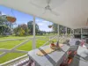 683 Baddaginnie-warrenbayne Road, Warrenbayne, Vic 3670-Image