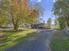 683 Baddaginnie-warrenbayne Road, Warrenbayne, Vic 3670-Image