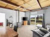 683 Baddaginnie-warrenbayne Road, Warrenbayne, Vic 3670-Image